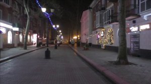 Керчь 01.01.24 00.20.