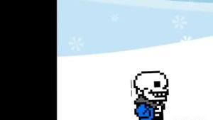 человек я помню твой ПАЦИФИСТ