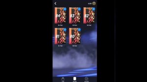 THE FIRST PACK OPENER FOR FUT 22 SECRET CODES AND PROMO CODES || Pack Opener 22 (Smoq Games 22)