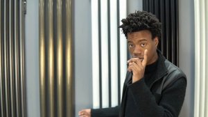 Радиатор KZTO Гармония. Никита советует.