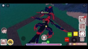 NEW DRAGON SHOWCASE! (Hexalios) |Roblox Dragon Adventures