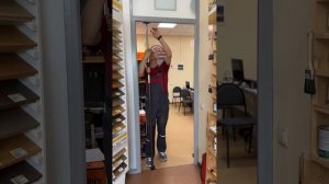 Распорка телескопическая Piher Multi Prop 155-290 см М00005925 Piher 30012 - 2 шт