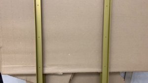 Изделия на заказ