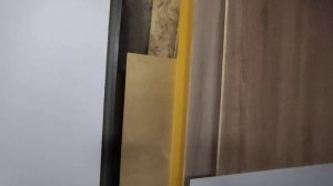 Остатки материала ЛДСП, столешни и т. д. что лучше из них сделать? Посоветуйте!