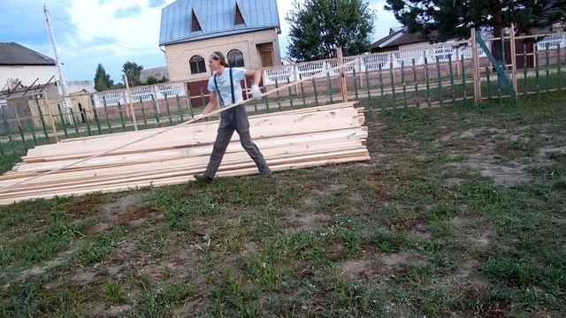 Как быстро поделать все дела! смотреть онлайн