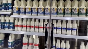 ПОШОПИЛАСЬ в Дубае / снимаем ВЛОГ в магазине ?