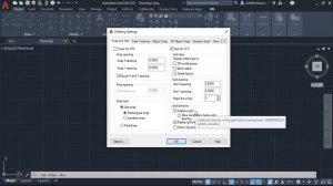 AutoCAD Beginner to Certification Tutorial 1 Introduction to AutoCAD+Basic Drawing Commands and Dra