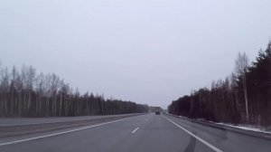 Москва Брест. Дорога в 2019. Трасса М-1. Камеры на дорогах. Дневник Капитана