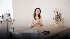 LMC | Акне у подростков: как лечить и причины появления