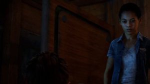 The Last of Us: 10 фактов об Элли