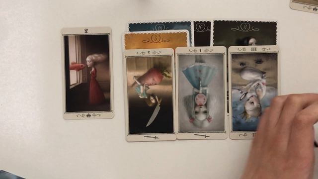 4 королевы чувства мысли действия к вам смотреть онлайн