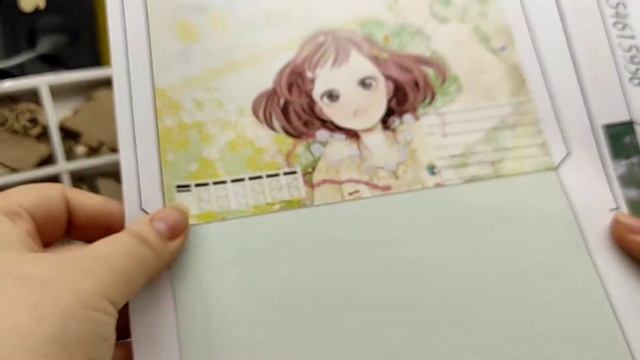 ×Заказы× смотреть онлайн