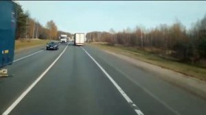 ШОФЕРСКАЯ СТЕЗЯ
