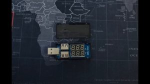 Обзор мультиметра KEWEISI KWS-10VA для домохозяек | #Обзор