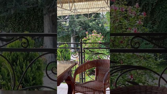 Мы открылись!🔹Новый хостел, доступное и комфортное проживание в самом сердце города! смотреть онлайн