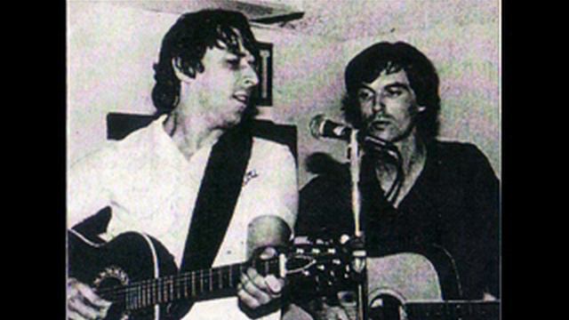 John Cale ft. Chris Spedding - NY Ocean Club '76 - 12 - Pablo Picasso (reprise) смотреть онлайн