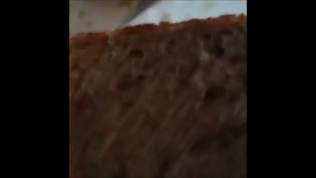 Хлеб без муки и дрожжей. смотреть онлайн