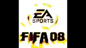 Fifa 08 Soundtrack: La Rocca - Sketches (Twenty Something Life)