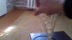 металлоискатель пират на К561ЛА7