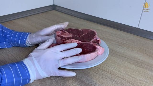 Румяное МЯСО В ГОРШОЧКАХ с картофелем и морковью, запеченное в духовке смотреть онлайн