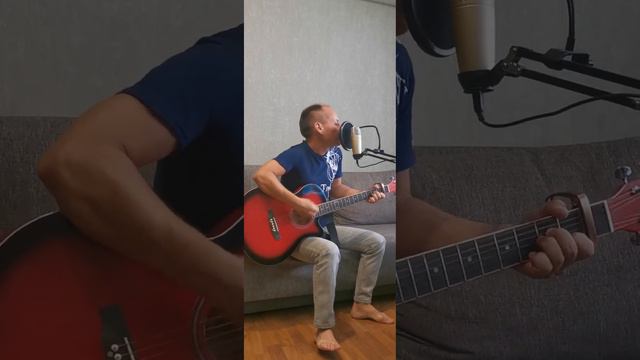 Лететь - caver Амега смотреть онлайн