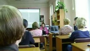 Обвинение в адрес Солженицына А. И.