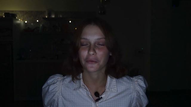 Преследование — лучший фильм Нолана. Почему нужно посмотреть?