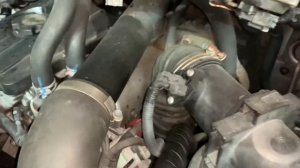 Nissan Elgrand, ATWE50