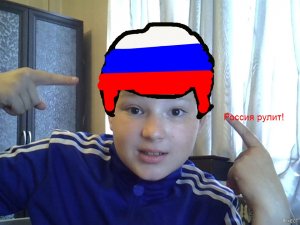 Видео на английском языке