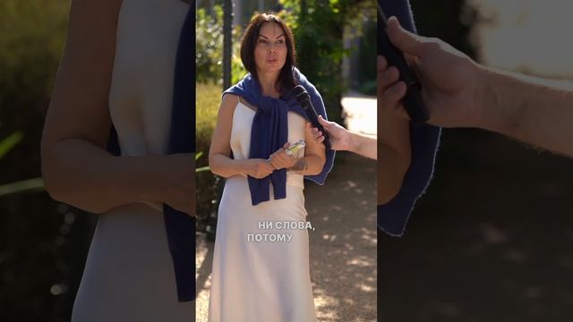 Важно ли ребенка приучать зарабатывать деньги? смотреть онлайн