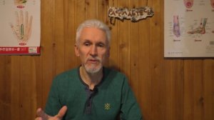 СИЛА ГВОЗДИКИ: рецепты аюрведы