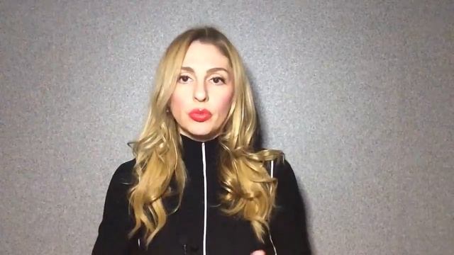 Тёмная триада. Нарциссизм, психопатия, макиавеллизм.