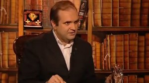 Час истины. Рим. Быт и нравы Древнего Рима