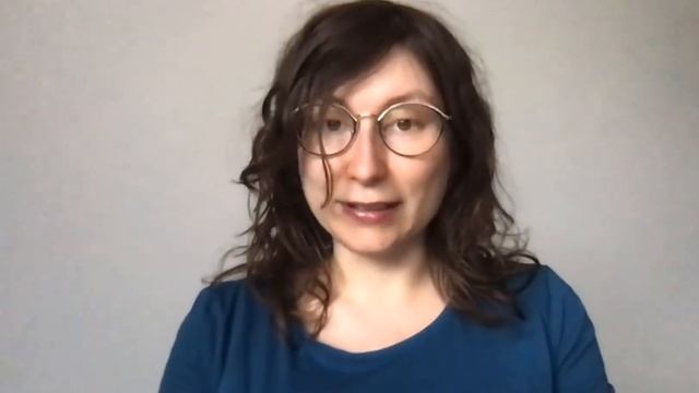 Стихотворение М. Цветаевой «Бабушке». Читает Кристина Воронцова (г. Седльце, Польша) смотреть онлайн