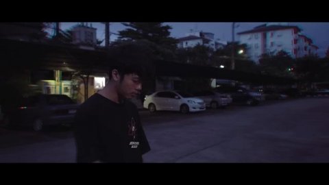 N/A - ตั้งใจฟัง Ft. P.A.P Beatband