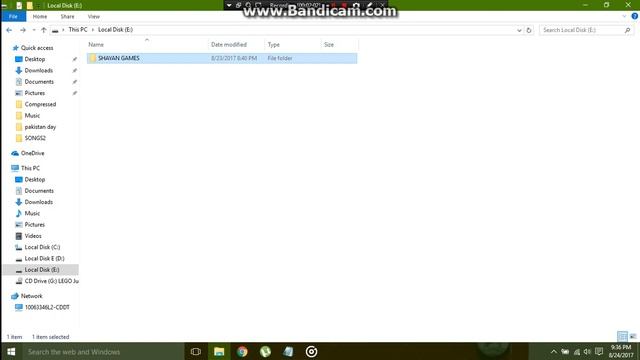 How to install Lego jurassic world working 100% in PC [with savegame] смотреть онлайн
