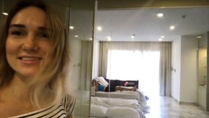 Вьетнам с ребенком: Diamond Bay Condotel 4*