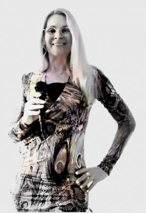 I'm feeling good 👍