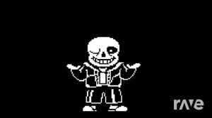 Bollylovania Scott Pilgrim X UNDERTALE