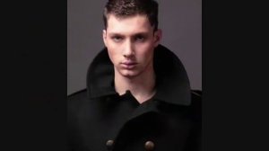 Олег Кензов-Я люблю тебя до слёз...