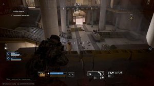 Калибр | Обзор/Гайд #5 | Медик SAS | Ватсон