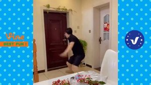 Китайские приколы!!!
