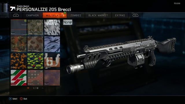 Dark Matter UNLOCKED! - My experience, strategy, tips & tricks смотреть онлайн