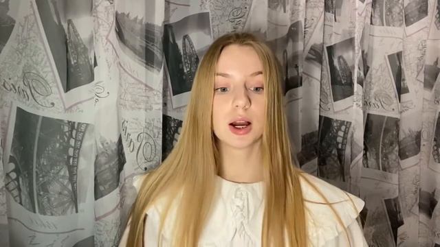 Зачем и когда надо менять модельное агентство?