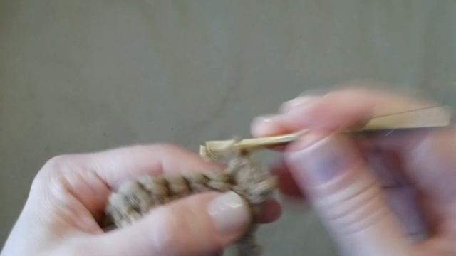 Узор (№ 16) смотреть онлайн