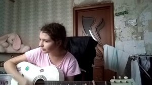 Топ 10 песен хамали навали.