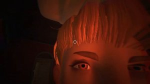 Продолжаем играть в Hello Neighbor 2 прохождение Пекарня Ключ от книги Цифры от кассы Ключ от музея