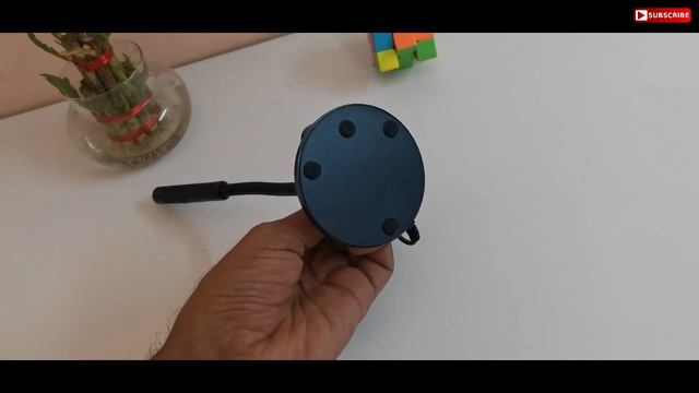 Best Desktop Mic under 500 Rs | Professional PC Microphone Review, Streaming Mic for PC Below 500 R смотреть онлайн