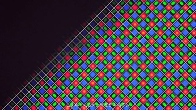 iPad Pro 2021 上手体验：绿屏？光晕？mini-LED 翻车？ смотреть онлайн