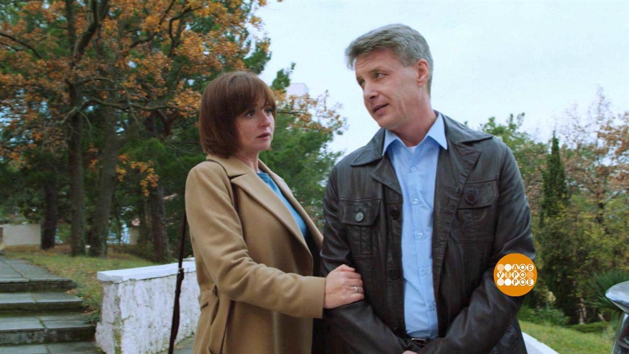 Когда покажут ищейку 7. Когда покажут ищейку 7. Когда покажут ищейку 7. Когда покажут ищейку 7. Когда покажут ищейку 7.